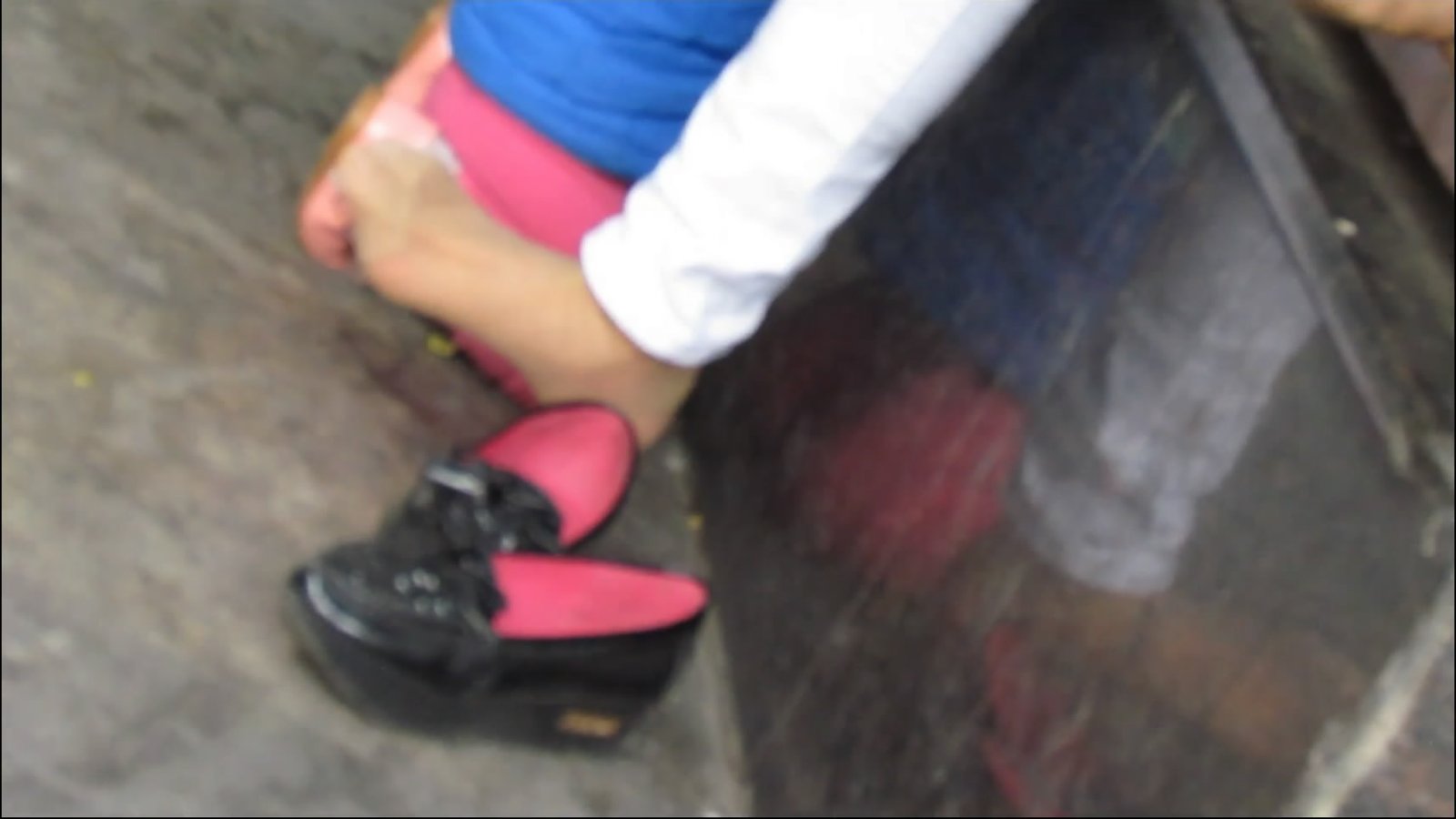 streetsnapnylon[00 02 01][20181202 210848 8]